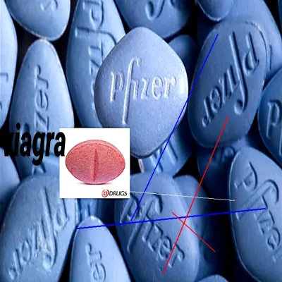 Pharmacie medicament viagra